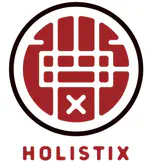 SDN IXP - HolistIX Full-Stack